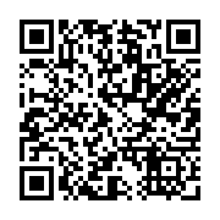 QR code for 744363