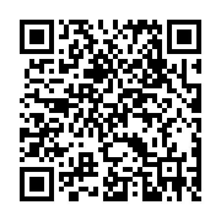QR code for 744367