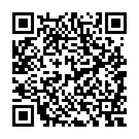 QR code for 7443811