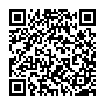 QR code for 744383