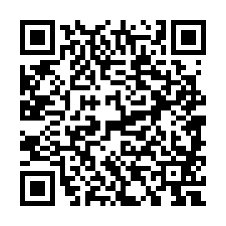 QR code for 7443839