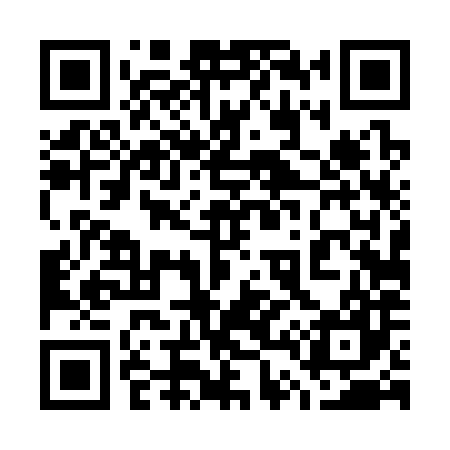 QR code for 744387