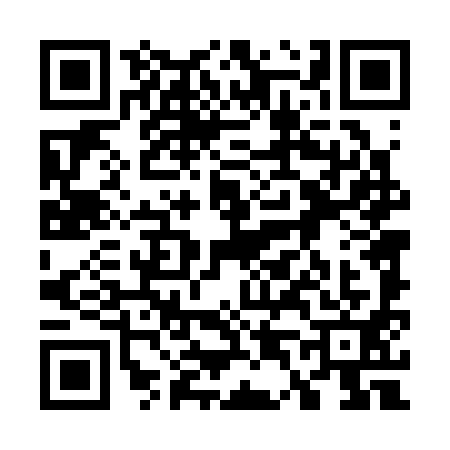 QR code for 7443916
