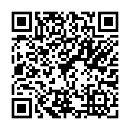 QR code for 7443943