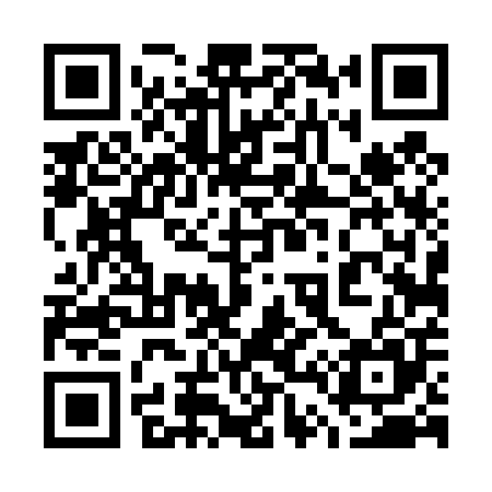 QR code for 744405