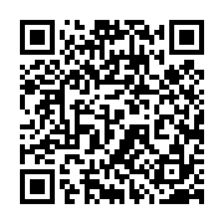 QR code for 744432