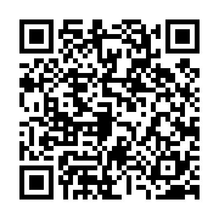 QR code for 7444356