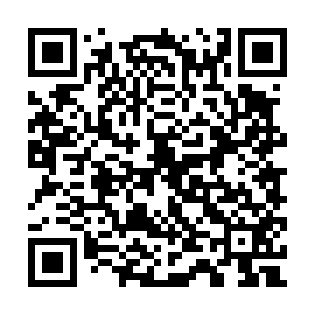 QR code for 744452