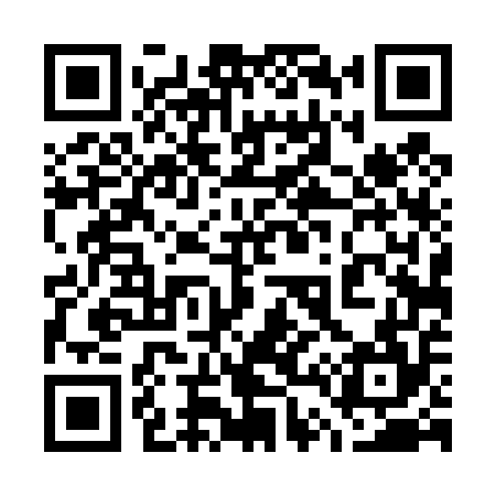 QR code for 744454