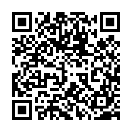 QR code for 744464