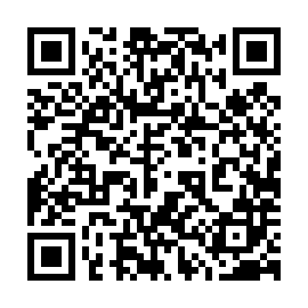 QR code for 744482