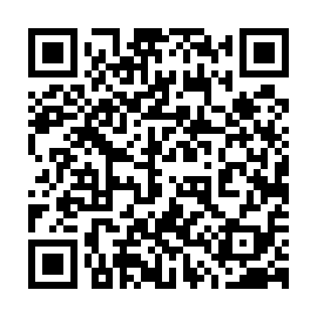QR code for 744519