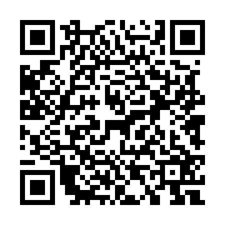 QR code for 7445264