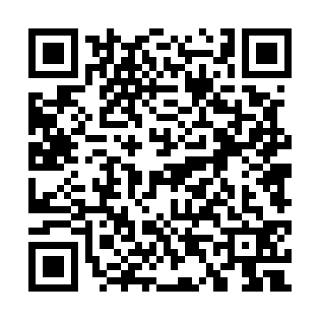 QR code for 7445323
