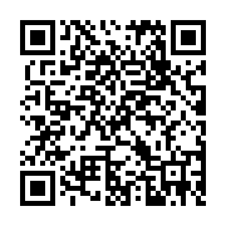 QR code for 744554