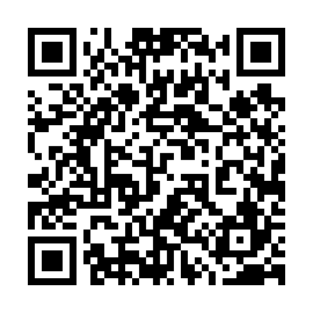QR code for 744626