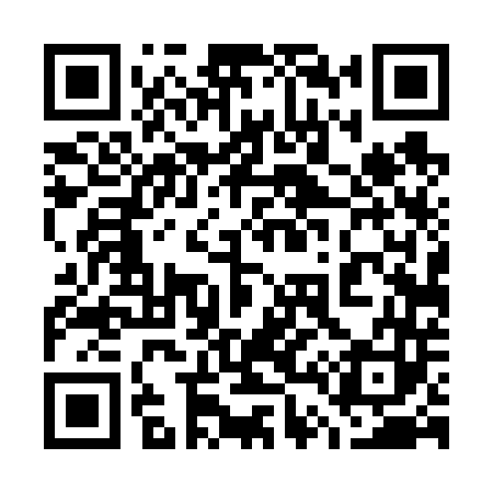 QR code for 744643