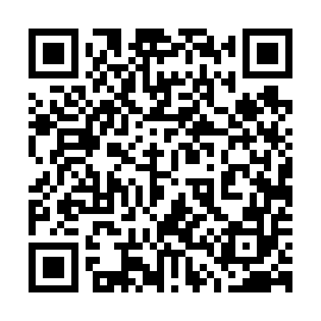 QR code for 744652