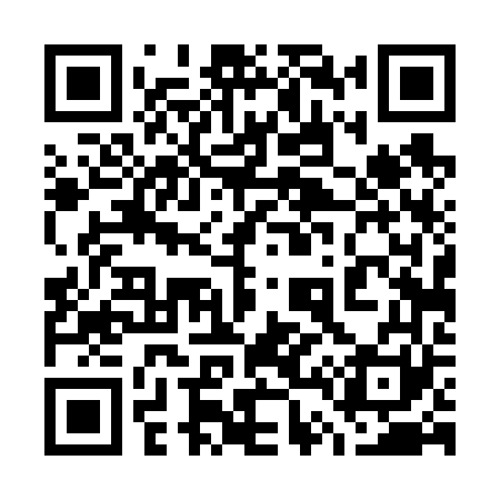 QR code for 744661