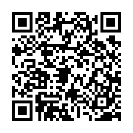 QR code for 7446676
