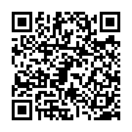 QR code for 7446715