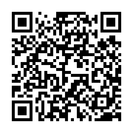 QR code for 744691