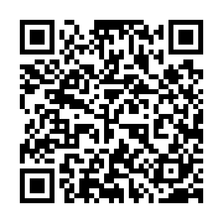 QR code for 744720