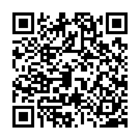 QR code for 7447200