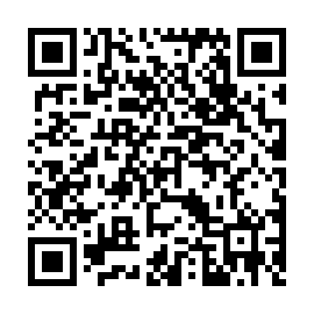 QR code for 744740