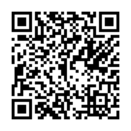 QR code for 7448006