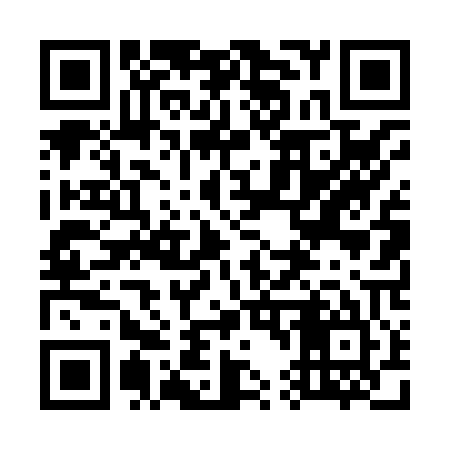 QR code for 744805