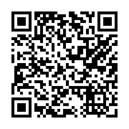QR code for 744807