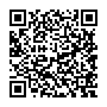 QR code for 7448087