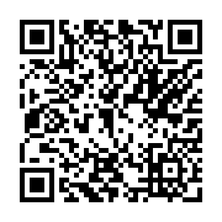 QR code for 7448367