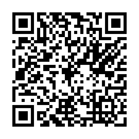 QR code for 7448647
