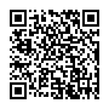 QR code for 7448778
