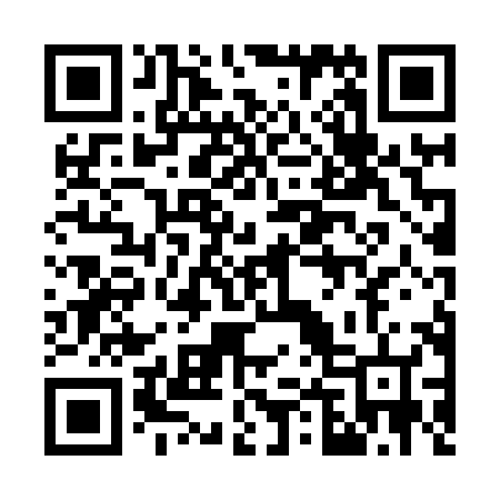 QR code for 744886