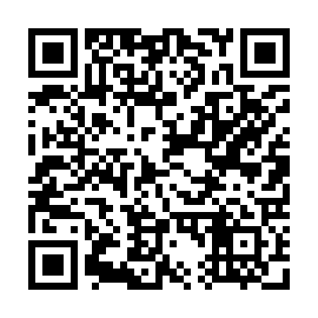 QR code for 744921