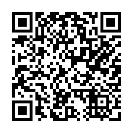 QR code for 744933