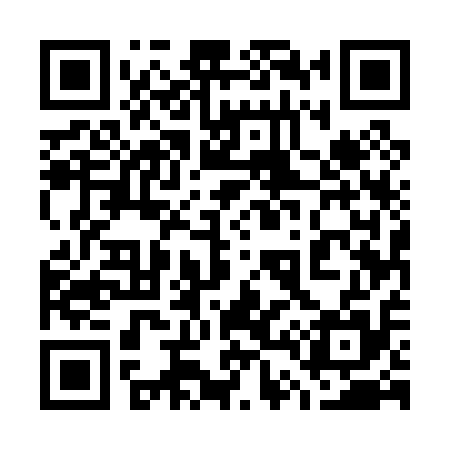 QR code for 745015