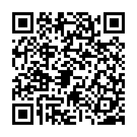 QR code for 7450491