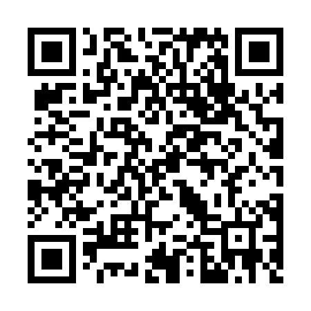 QR code for 745084