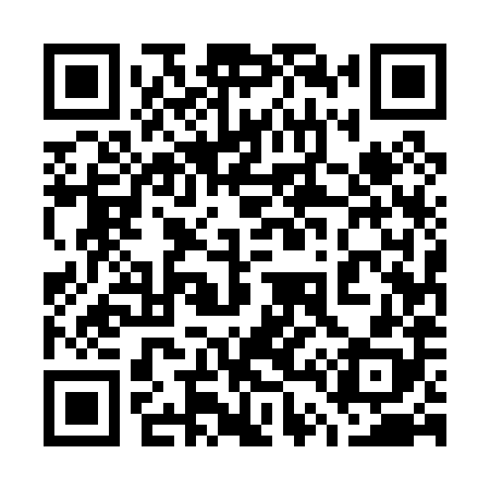 QR code for 745088