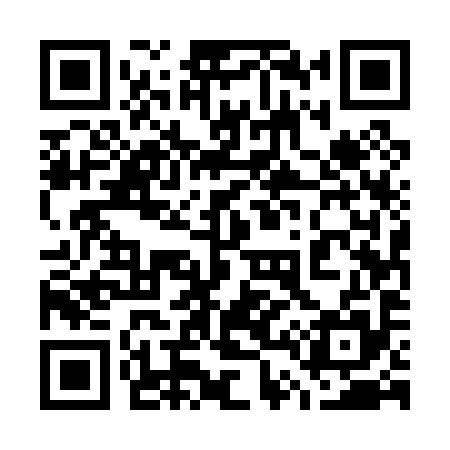 QR code for 745095