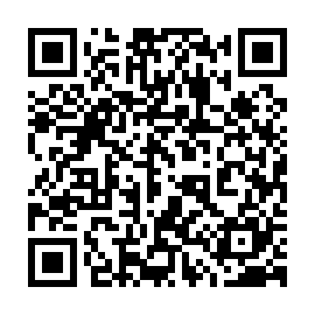 QR code for 745125
