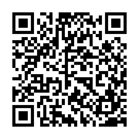 QR code for 745126