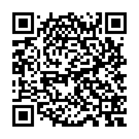 QR code for 745128