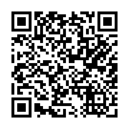 QR code for 745136