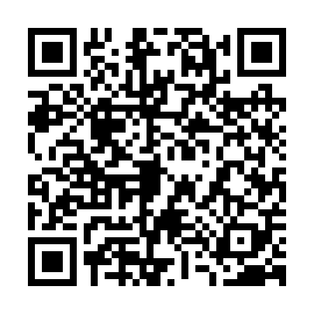 QR code for 7452099