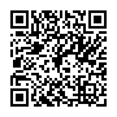 QR code for 7452108